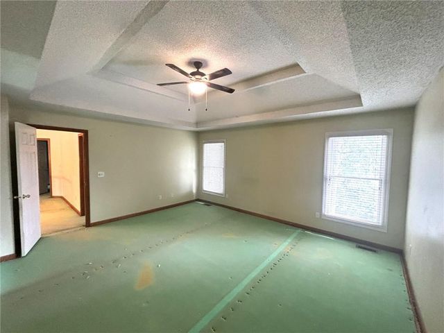 12411 S Alcan Street, Olathe, KS 66062