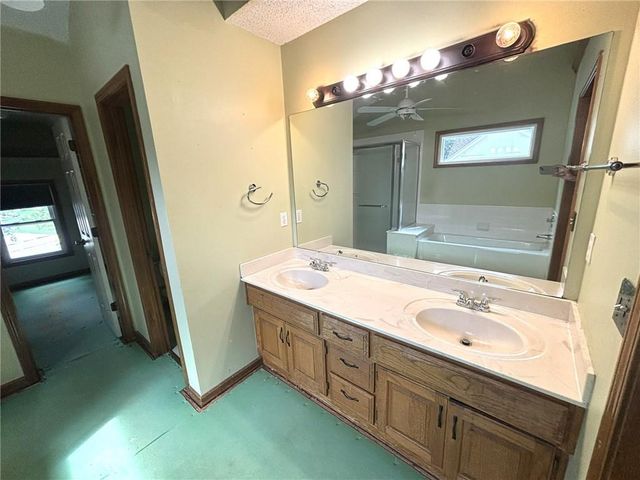 12411 S Alcan Street, Olathe, KS 66062