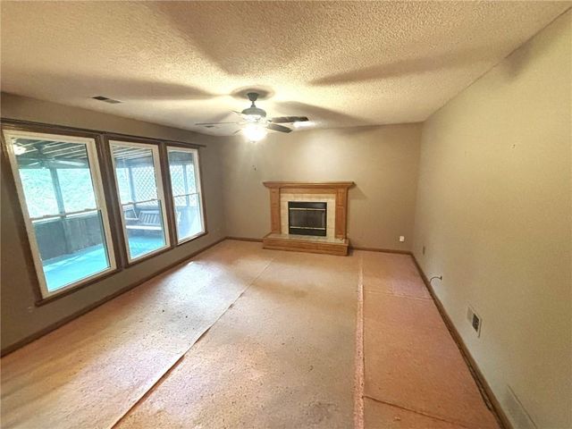 12411 S Alcan Street, Olathe, KS 66062