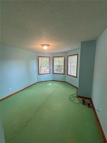 12411 S Alcan Street, Olathe, KS 66062