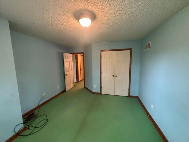 12411 S Alcan Street, Olathe, KS 66062