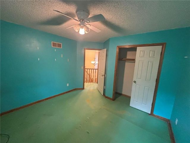 12411 S Alcan Street, Olathe, KS 66062