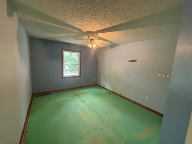 12411 S Alcan Street, Olathe, KS 66062