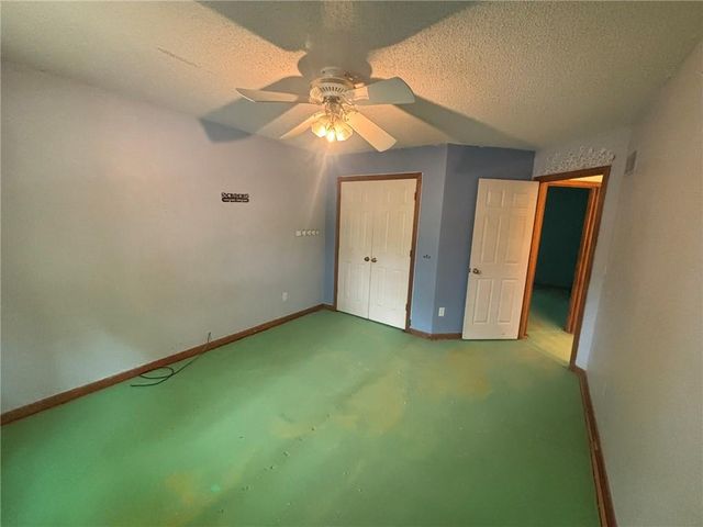 12411 S Alcan Street, Olathe, KS 66062