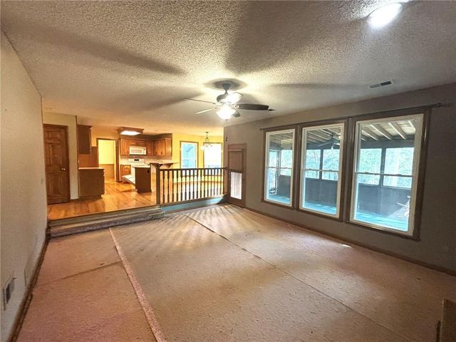 12411 S Alcan Street, Olathe, KS 66062