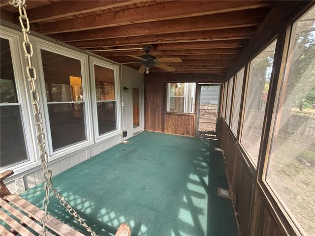12411 S Alcan Street, Olathe, KS 66062