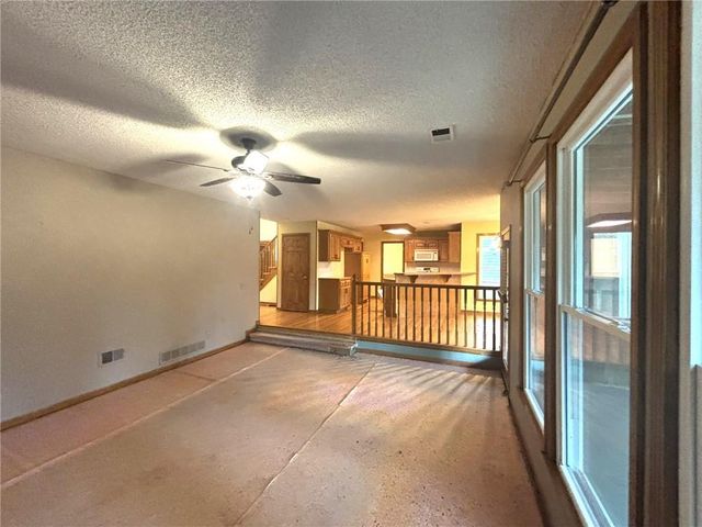 12411 S Alcan Street, Olathe, KS 66062