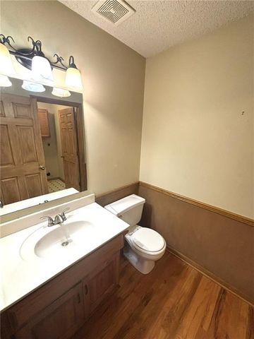 12411 S Alcan Street, Olathe, KS 66062