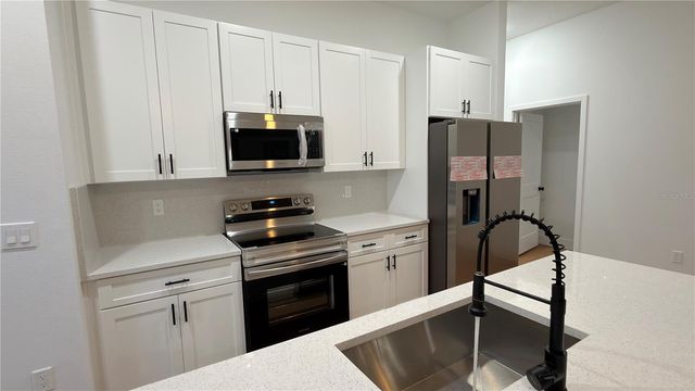 7250 N FREEPORT CIRCLE, Citrus Springs, FL 34434