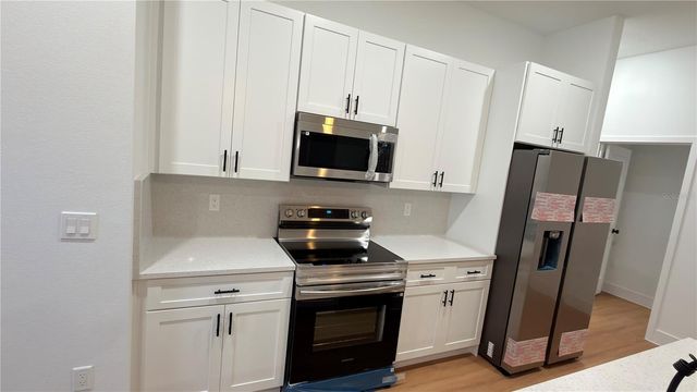 7250 N FREEPORT CIRCLE, Citrus Springs, FL 34434