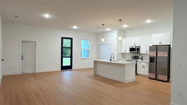 7250 N FREEPORT CIRCLE, Citrus Springs, FL 34434