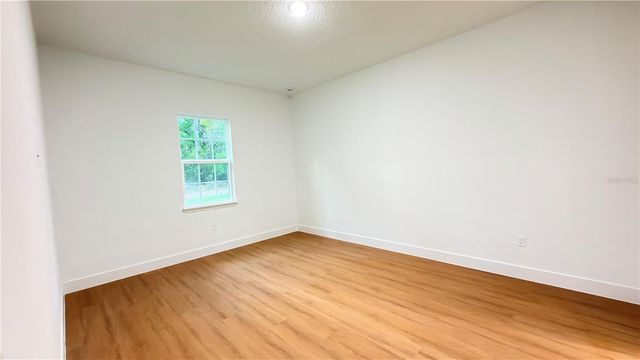 7250 N FREEPORT CIRCLE, Citrus Springs, FL 34434