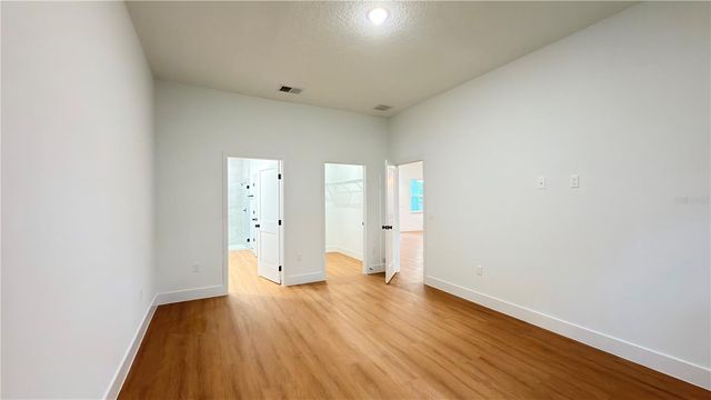 7250 N FREEPORT CIRCLE, Citrus Springs, FL 34434