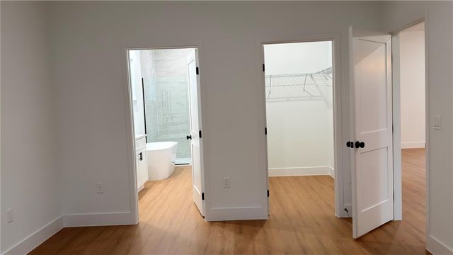 7250 N FREEPORT CIRCLE, Citrus Springs, FL 34434