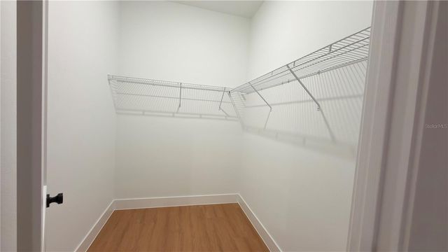 7250 N FREEPORT CIRCLE, Citrus Springs, FL 34434