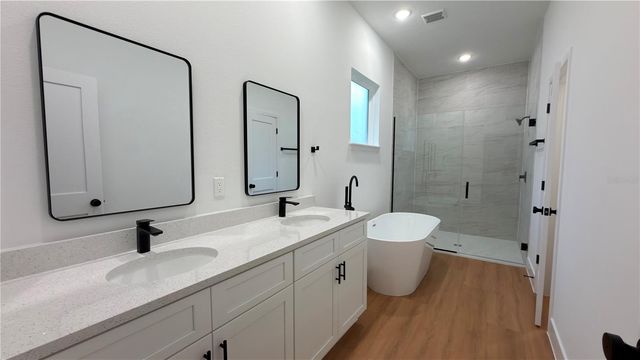 7250 N FREEPORT CIRCLE, Citrus Springs, FL 34434