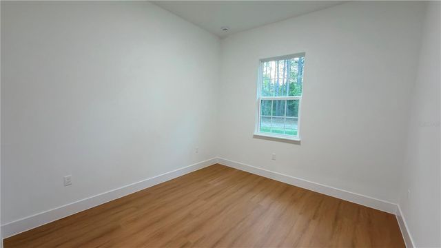 7250 N FREEPORT CIRCLE, Citrus Springs, FL 34434