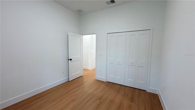 7250 N FREEPORT CIRCLE, Citrus Springs, FL 34434