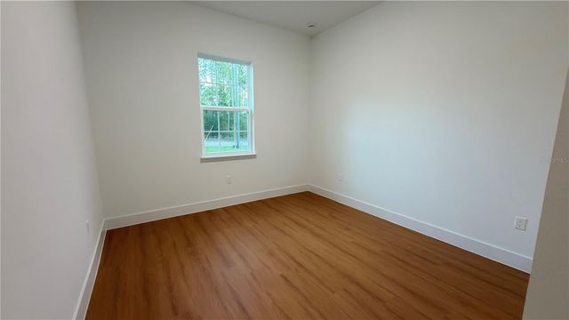 7250 N FREEPORT CIRCLE, Citrus Springs, FL 34434
