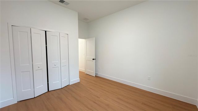 7250 N FREEPORT CIRCLE, Citrus Springs, FL 34434