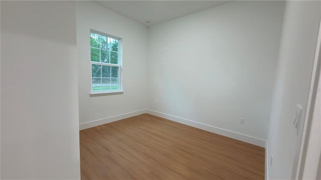 7250 N FREEPORT CIRCLE, Citrus Springs, FL 34434