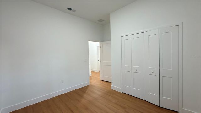 7250 N FREEPORT CIRCLE, Citrus Springs, FL 34434