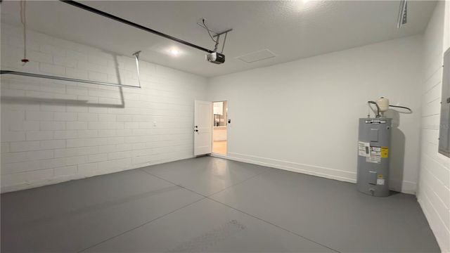 7250 N FREEPORT CIRCLE, Citrus Springs, FL 34434