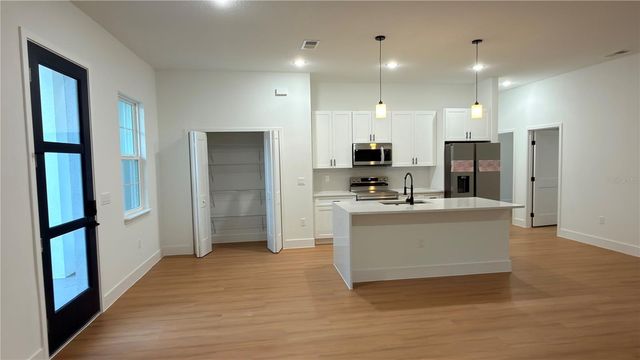 7250 N FREEPORT CIRCLE, Citrus Springs, FL 34434