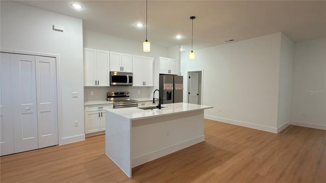 7250 N FREEPORT CIRCLE, Citrus Springs, FL 34434