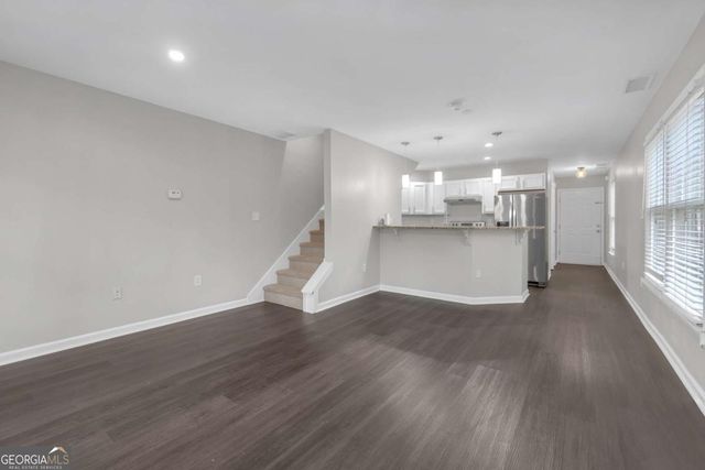 1948 Detroit Avenue NW, Atlanta, GA 30314