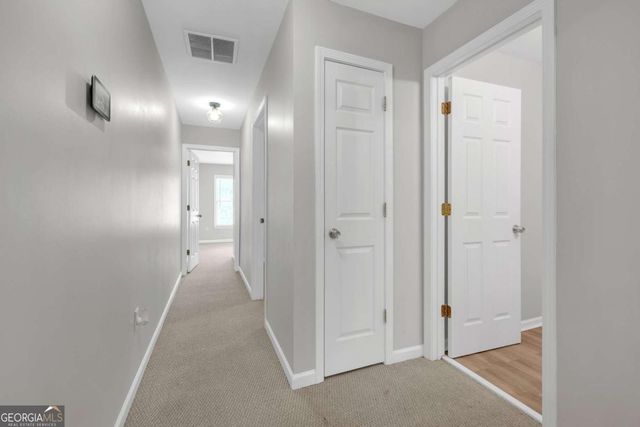 1948 Detroit Avenue NW, Atlanta, GA 30314