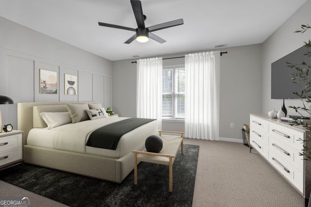 1948 Detroit Avenue NW, Atlanta, GA 30314