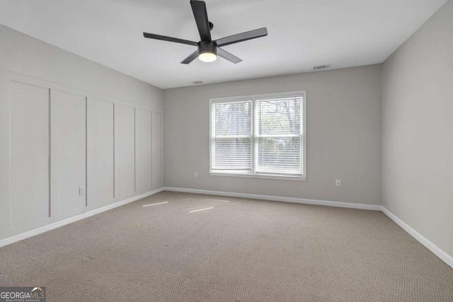1948 Detroit Avenue NW, Atlanta, GA 30314