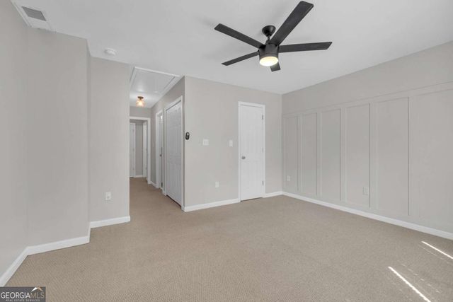 1948 Detroit Avenue NW, Atlanta, GA 30314