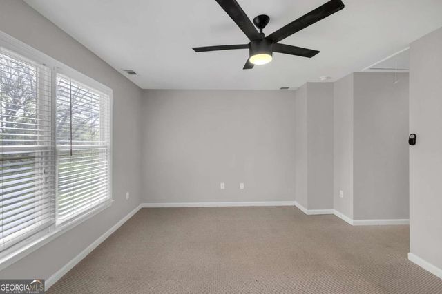 1948 Detroit Avenue NW, Atlanta, GA 30314