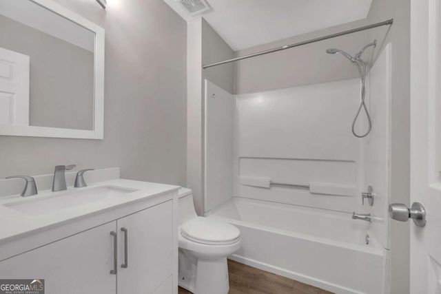 1948 Detroit Avenue NW, Atlanta, GA 30314