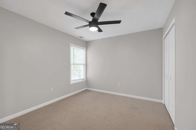 1948 Detroit Avenue NW, Atlanta, GA 30314