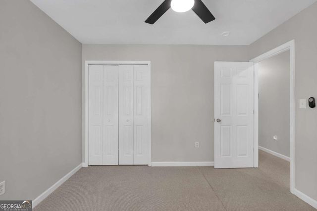 1948 Detroit Avenue NW, Atlanta, GA 30314