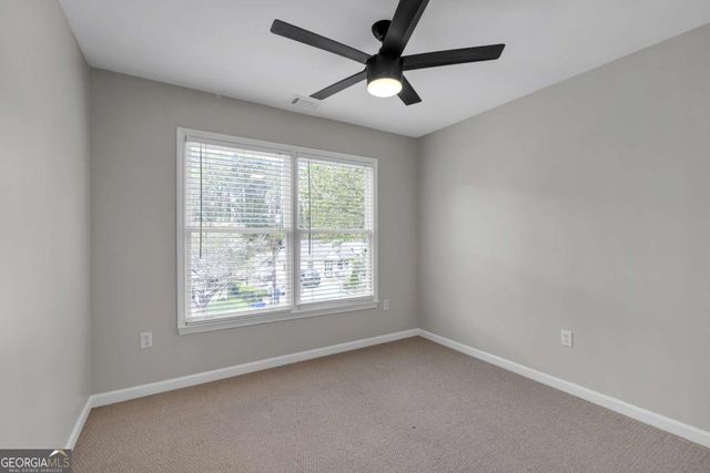 1948 Detroit Avenue NW, Atlanta, GA 30314