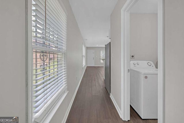 1948 Detroit Avenue NW, Atlanta, GA 30314