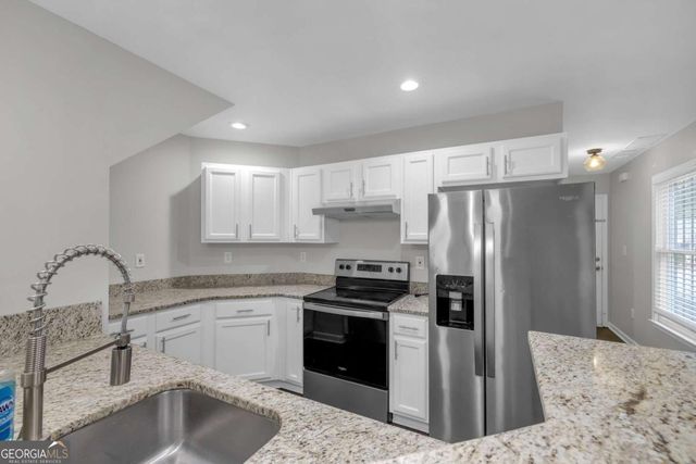 1948 Detroit Avenue NW, Atlanta, GA 30314