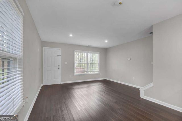 1948 Detroit Avenue NW, Atlanta, GA 30314