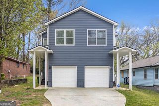 1948 Detroit Avenue NW A, Atlanta, GA 30314