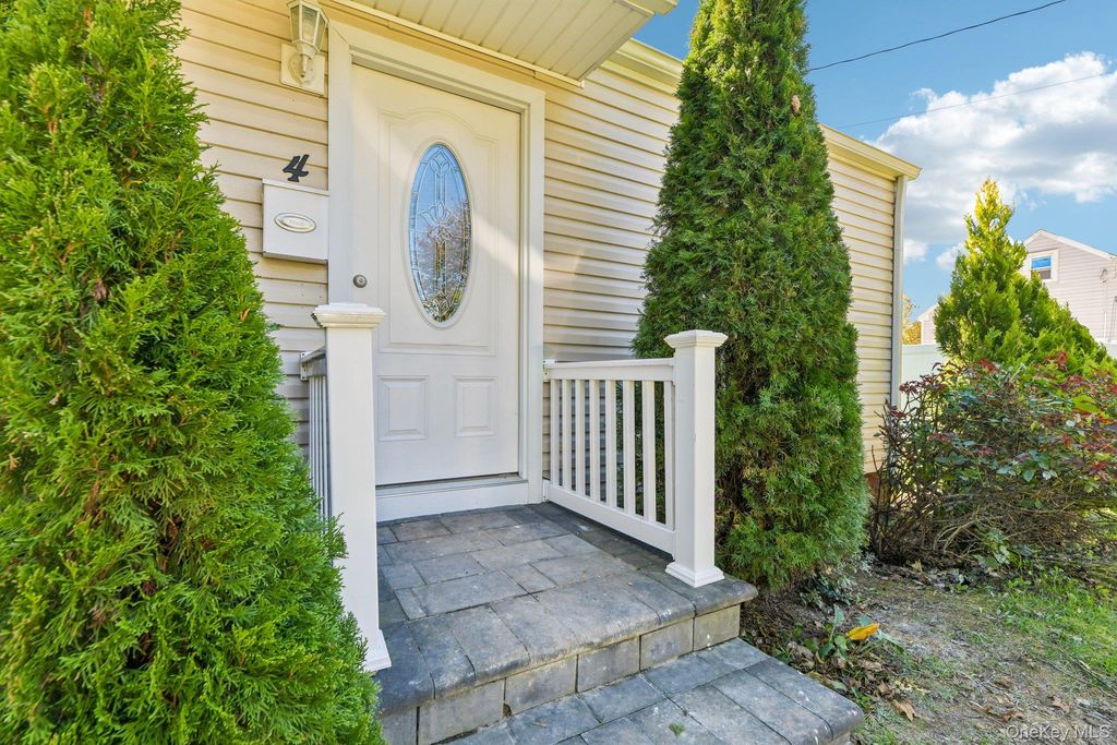 4 Patton Street, Brentwood, NY 11717 — photo 4