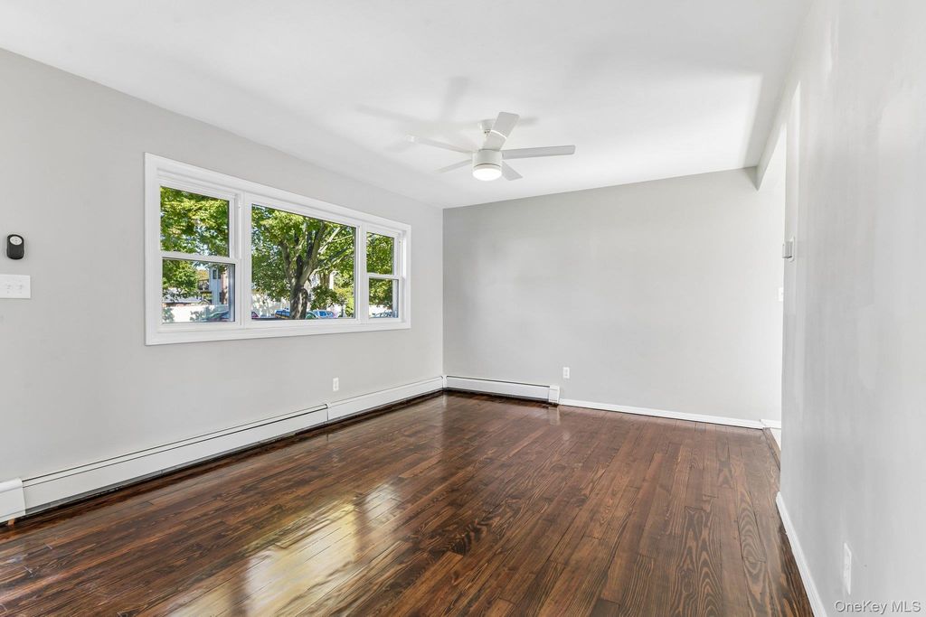 4 Patton Street, Brentwood, NY 11717 — photo 5