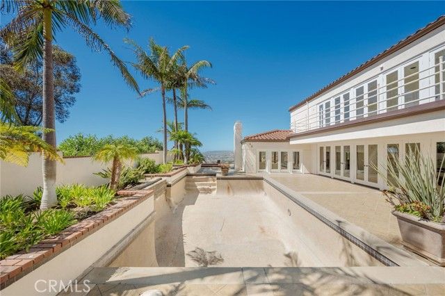 786 Avenida Salvador, San Clemente, CA 92672