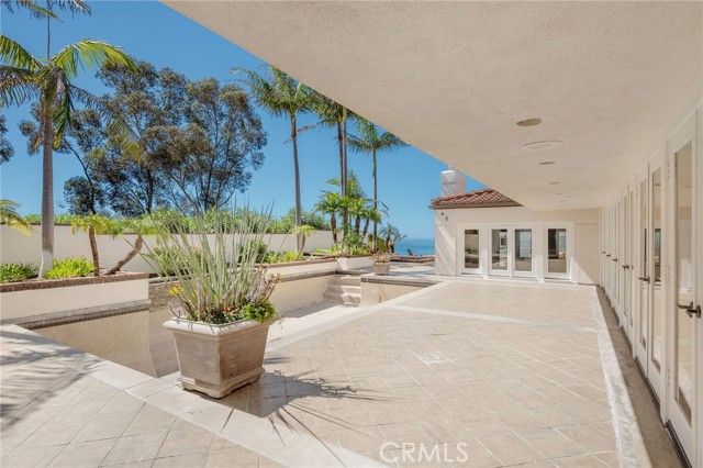 786 Avenida Salvador, San Clemente, CA 92672