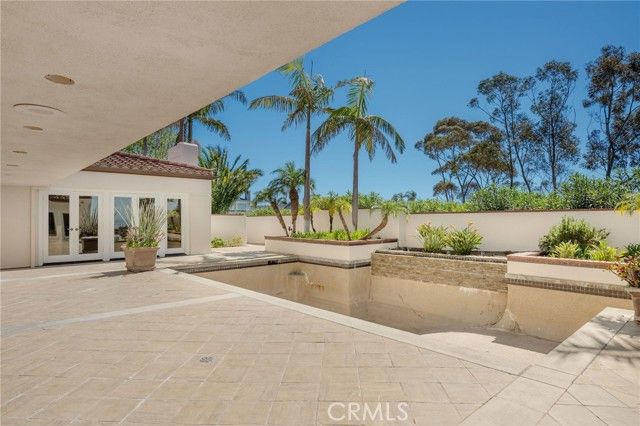 786 Avenida Salvador, San Clemente, CA 92672
