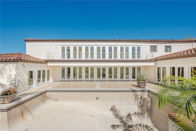 786 Avenida Salvador, San Clemente, CA 92672