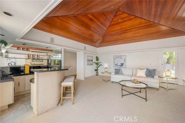 786 Avenida Salvador, San Clemente, CA 92672